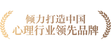 海靈達科技